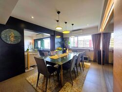 Neptune Court (D15), Apartment #625386421